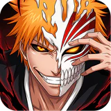 BLEACH：A Guerra dos Mil Anos
