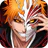 BLEACH：A Guerra dos Mil Anos icon