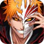 BLEACH：A Guerra dos Mil Anos