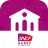 Ma Gare SNCF icon