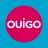 OUIGO : TGV & trains pas cher icon