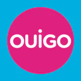 OUIGO España icon