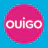 OUIGO España icon