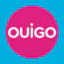 OUIGO España