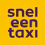 sneleentaxi: een rit boeken