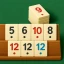 İnternetsiz Okey icon
