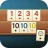 Rommé - Rummy Offline icon