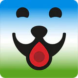 Sniffspot - Private Dog Parks