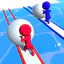 Snow Race