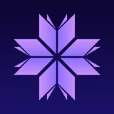 Snowella