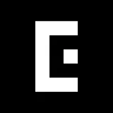 EPIK エピック - AI写真＆動画編集 icon