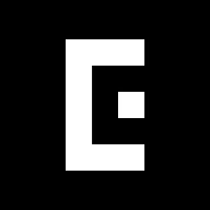 EPIK エピック - AI写真＆動画編集 icon