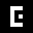 EPIK エピック - AI写真＆動画編集 icon
