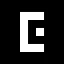 EPIK エピック - AI写真＆動画編集 icon