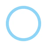SODA ソーダ 顔診断つき盛れるカメラ icon