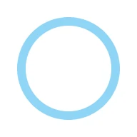 SODA ソーダ 顔診断つき盛れるカメラ icon