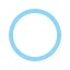 SODA ソーダ 顔診断つき盛れるカメラ icon