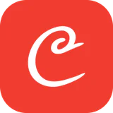 Coupert - Coupons & Cash Back icon
