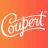 Coupert - Coupons & Cash Back icon