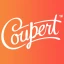 Coupert - Coupons & Cash Back icon