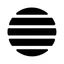 SoBrief: Book Summaries