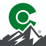 myColorado