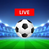 Football Live Scores & News