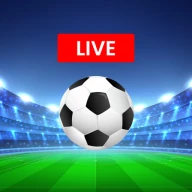 Football Live Scores & News icon