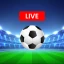 Football Live Scores & News icon