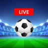 Football Live Scores & News icon