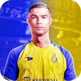 Soccer Ronaldo wallpapers CR7