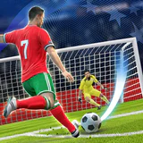 Soccer Superstar - Futebol