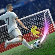 サッカースーパースター(Soccer Superstar) icon