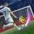 Soccer Superstar - Football icon