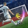 サッカースーパースター(Soccer Superstar) icon