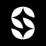Sociallite -Block Reels&Shorts
