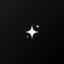 Sociallite -Block Reels&Shorts icon