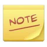 ColorNote Notepad Notizen