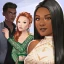 Episode: Reality Stars icon