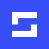 Sofascore: Fussball Ergebnisse