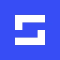 Sofascore: ライブスポーツスコア icon