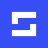 Sofascore: Fussball Ergebnisse icon