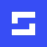Sofascore: Fussball Ergebnisse icon
