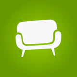 sofatutor icon