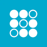 SoFi: Bank, Invest & Loans