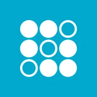 SoFi: Bank, Invest & Loans icon