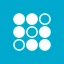 SoFi: Bank, Invest & Loans icon