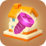 Unscrew Family: Schrauben
