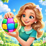 SoEasy Match: お家レスキュー icon