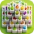 SoEasy Tile: パズルマッチ icon